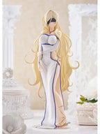 POP UP PARADE 剣の乙女 L size 「ゴブリンスレイヤーII」