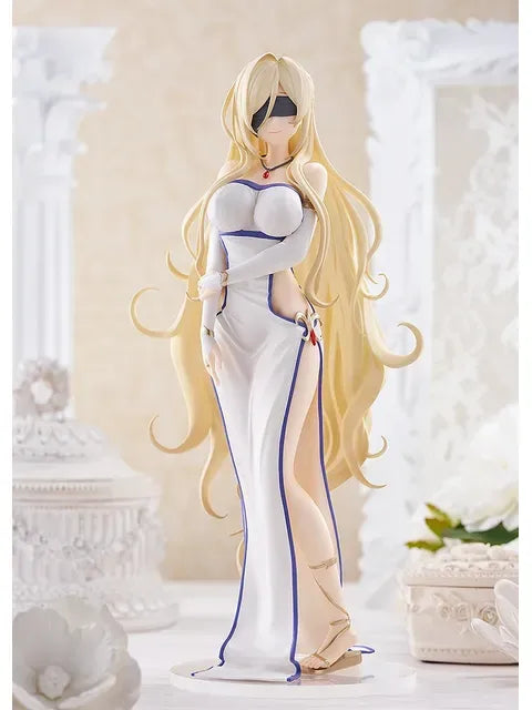 POP UP PARADE 剣の乙女 L size 「ゴブリンスレイヤーII」