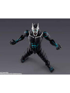 S.H.Figuarts 怪獣8号