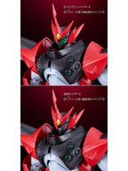 MODEROID テッカマンエビル 【プラモデル】 「宇宙の騎士テッカマンブレード」