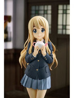 POP UP PARADE 琴吹紬 L size 「けいおん！」