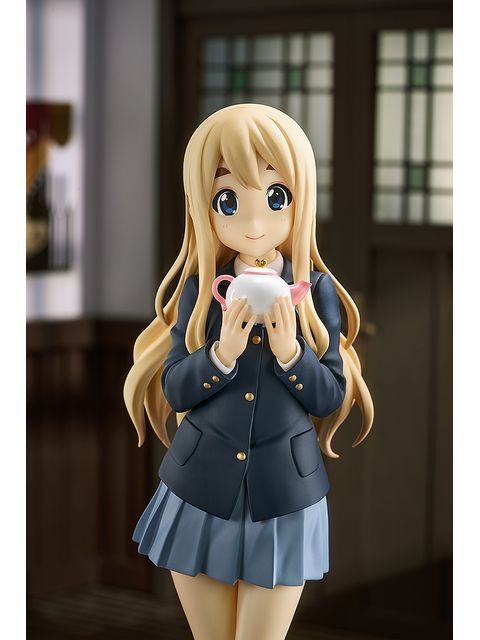 POP UP PARADE 琴吹紬 L size 「けいおん！」