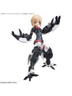 30MS オプションパーツセット3 メカニカルユニット