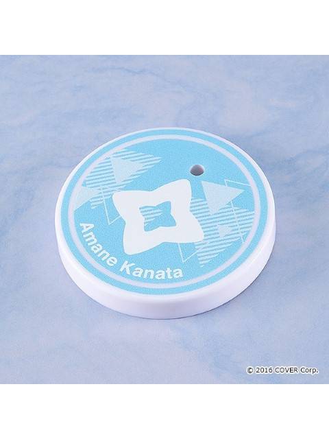 ねんどろいど 2204 天音かなた 「ホロライブプロダクション」