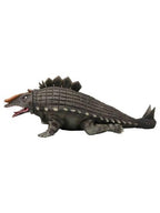 CCP 1/6特撮シリーズ メガトン怪獣 スカイドン ハイグレードVer. 「ウルトラマン」