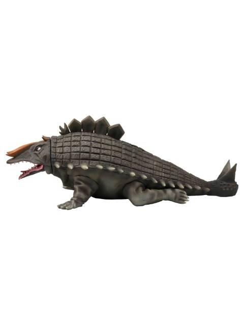 CCP 1/6特撮シリーズ メガトン怪獣 スカイドン ハイグレードVer. 「ウルトラマン」