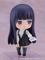 ねんどろいど 2595 白鬼院凜々蝶 「妖狐×僕SS」