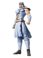 メディコスエンタテインメント 超像可動 トキ 「北斗の拳」