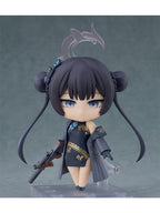 ねんどろいど 2985 竜華キサキ 「ブルーアーカイブ -Blue Archive-」