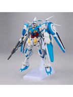 バンダイ HG 1／144 ガンダム G-セルフ (パーフェクトパック装備型)