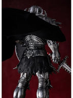 POP UP PARADE ベルセルク 髑髏の騎士 L size