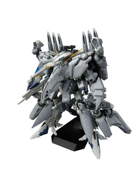 ガンプラ HG 1/144 アリュゼウス 【プラモデル】 「機動戦士ガンダム 閃光のハサウェイ キルケーの魔女」