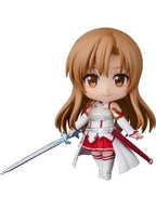 ねんどろいど 1669 アスナ 2.0 「ソードアート・オンライン」