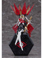 グッドスマイルカンパニー chitocerium I-hydra 1/1 【プラモデル】