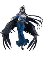 POP UP PARADE SP アルベド 漆黒のドレスVer. 「オーバーロード」