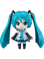 ねんどろいど ぷらも 初音ミク 「キャラクター・ボーカル・シリーズ01」