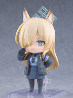 ねんどろいど 2937 尾刃カンナ 「ブルーアーカイブ -Blue Archive-」