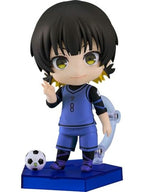 ねんどろいど 2658 蜂楽廻 「ブルーロック」