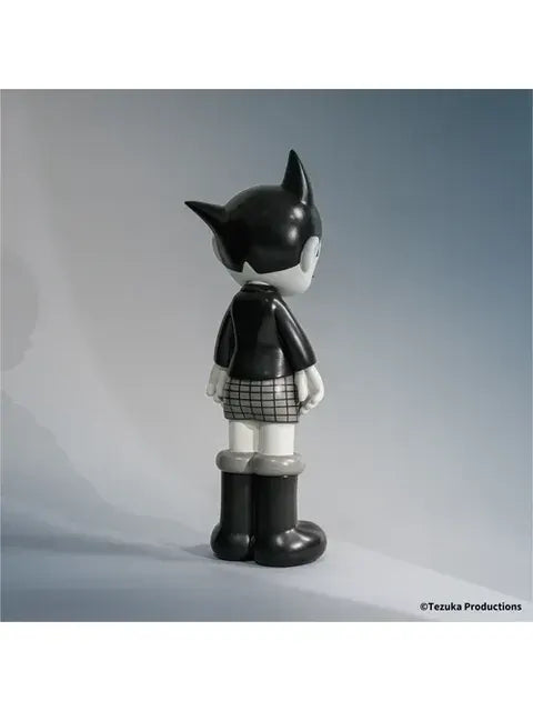 ケンエレファント 手塚治虫キャラクターズ Sofvi Collection 001 アトム大使 2nd color