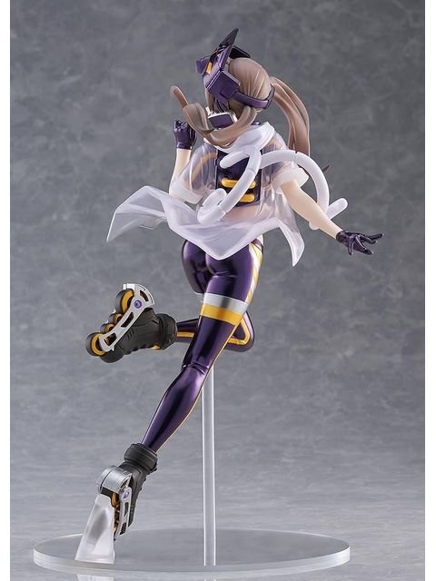 POP UP PARADE SP 遊戯王OCG I：Pマスカレーナ/遊戯王カードゲームモンスターフィギュアコレクション