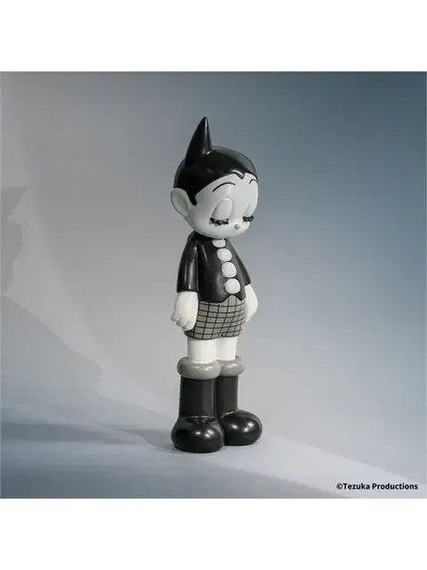 ケンエレファント 手塚治虫キャラクターズ Sofvi Collection 001 アトム大使 2nd color