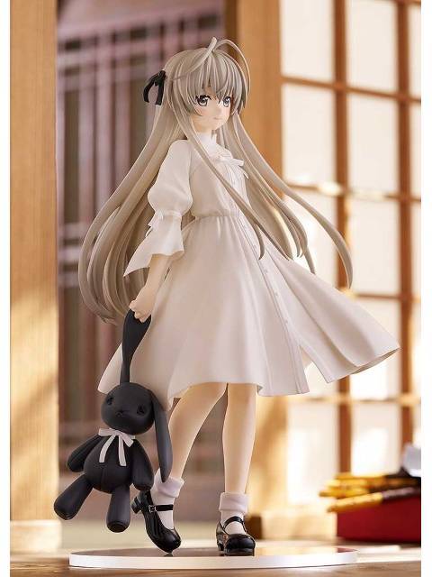 POP UP PARADE 春日野穹 L size 「ヨスガノソラ」 – FATMAMA