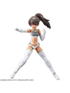 30MS SIS-A00 ルルチェ カラーC  【プラモデル】