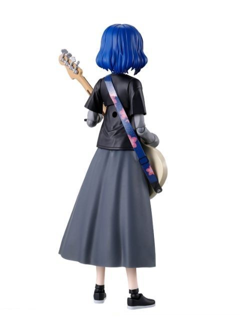 30 MINUTES 30MP 山田リョウ 【プラモデル】