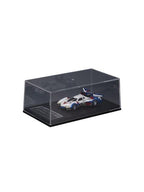 メガハウス C.F.C.-Heritage Edition- アスラーダG.S.X 「新世紀GPXサイバーフォーミュラ」