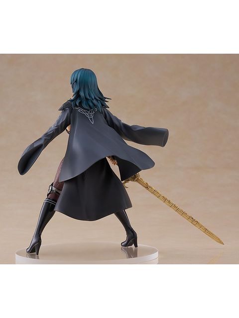 POP UP PARADE ベレス 「ファイアーエムブレム 風花雪月」