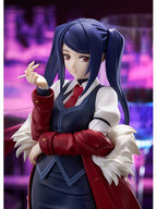 POP UP PARADE ジル・スティングレイ L size 「VA-11_HALL-A」