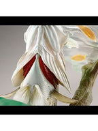 海洋堂 STRIKE FANTASY ブラックバス 【再販】