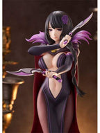 POP UP PARADE エルザ・グランヒルテ L size 「Re：ゼロから始める異世界生活」