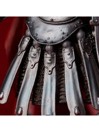 海洋堂 タケヤ式自在置物 トルメキア装甲兵 クシャナ親衛隊Ver. 【再販】 「風の谷のナウシカ」