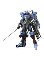 ガンプラ MG 1/100 ガンダムヴィダール 「機動戦士ガンダム 鉄血のオルフェンズ」 【プラモデル】