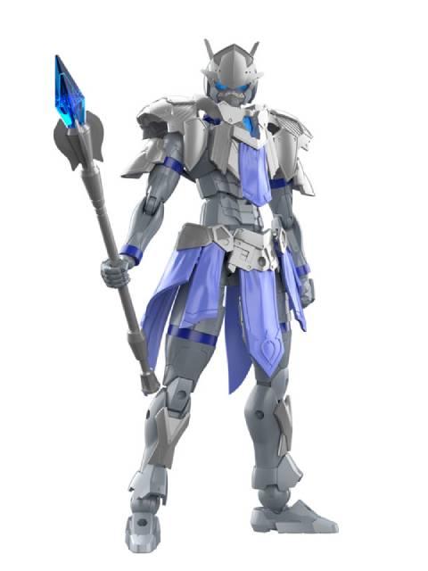 バンダイ 30MF リーベルプリースト 【プラモデル】