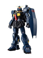 ROBOT魂 RX-178 ガンダムMk-II（ティターンズ仕様）Ver. A.N.I.M.E.