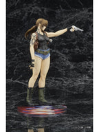 ディーアイジー DIGSTA レヴィ 「BLACK LAGOON」