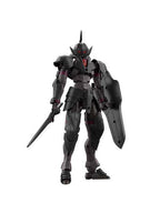 バンダイ 30MF ローザンナイト 【プラモデル】