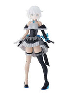 30MS アルファシスターズファンタズム1 カラーA 【プラモデル】 「アイドルマスター シャイニーカラーズ」 オプションボディパーツ