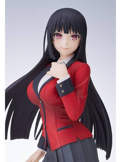 POP UP PARADE Jabami Yumeko "Kakegurui XX"