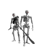 30 MINUTES 30MF ドゥロースケルトン 【プラモデル】