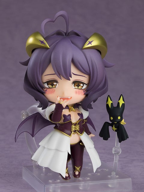 ねんどろいど 2446 マジアベーゼ 「魔法少女にあこがれて」