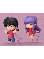 ねんどろいど 2794 シャンプー 「TVアニメ らんま1/2」