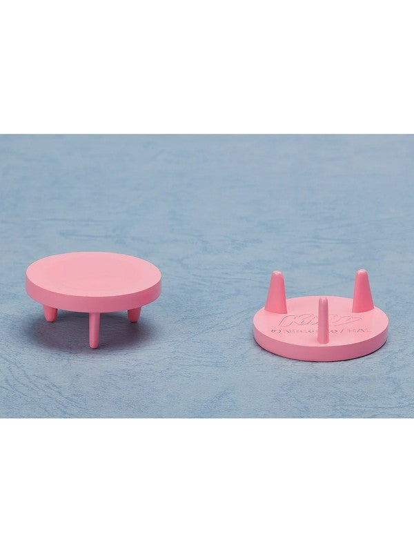 グッドスマイルカンパニー ころころいど カービィ デラックス【ランダム・単品販売】