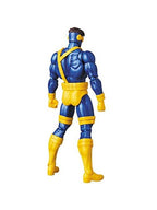 メディコムトイ MAFEX CYCLOPS(COMIC Ver.) 「X-MEN」