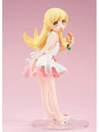 POP UP PARADE 忍野忍 「〈物語〉シリーズ」