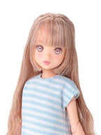 ペットワークス Fresh ruruko 2307