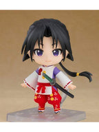 ねんどろいど 2610 北条時行 「TVアニメ 逃げ上手の若君」