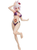 POP UP PARADE 風巻祭里 「あやかしトライアングル」